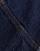 Miniaturebillede 4 af 4