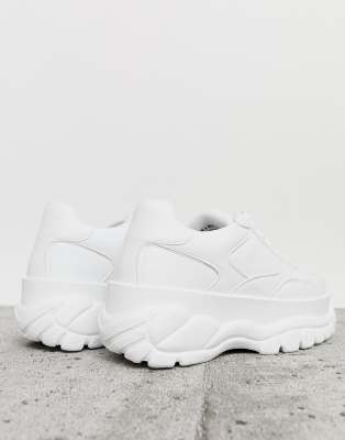 asos sneakers