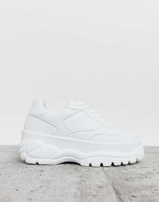 Asos cheap shoes sneakers