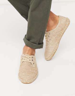 basket asos