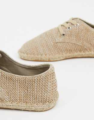 charlotte stone espadrilles