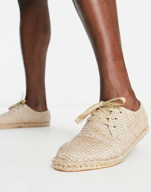 Asos baskets online