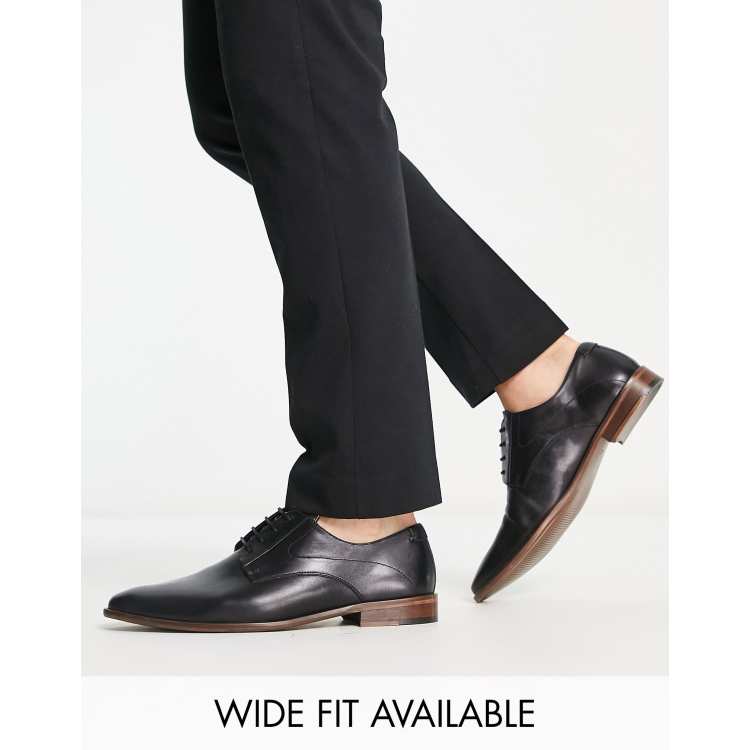 Derbies asos discount