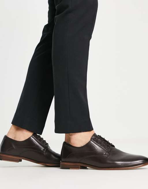 Asos mens store formal shoes