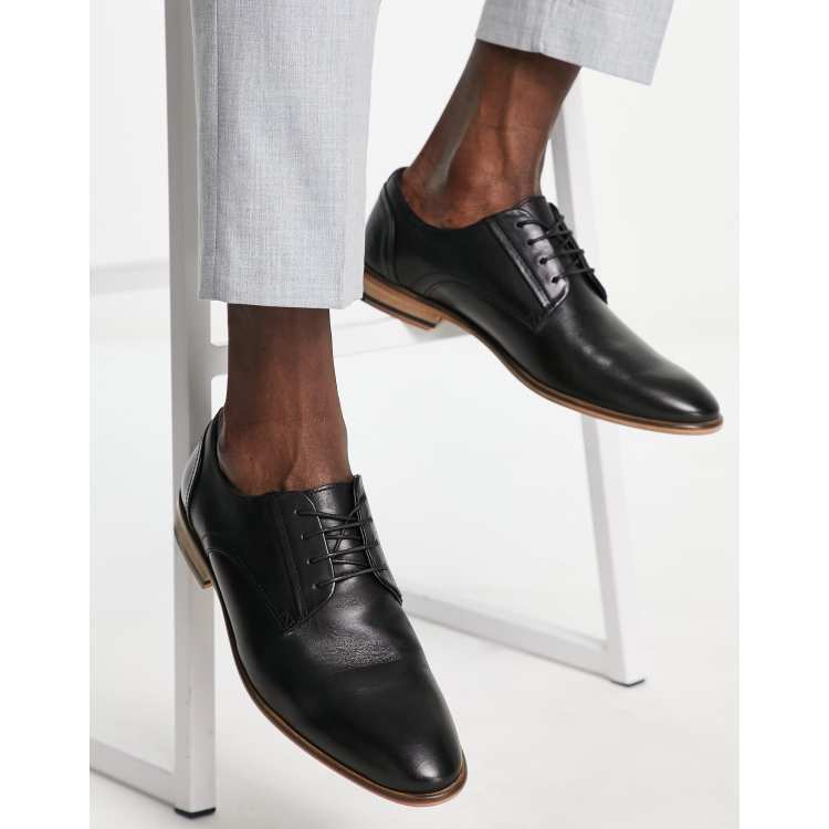 Asos derby clearance