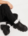 Thumbnail 1 van 4