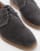 Thumbnail 2 van 4