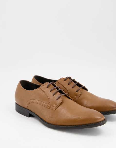 Elegante Schuhe Herren Schicke Schuhe Herren Asos