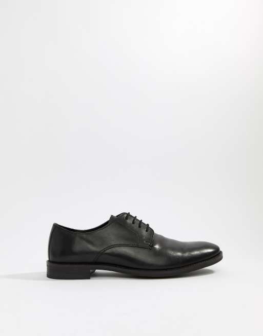 Asos derby sales