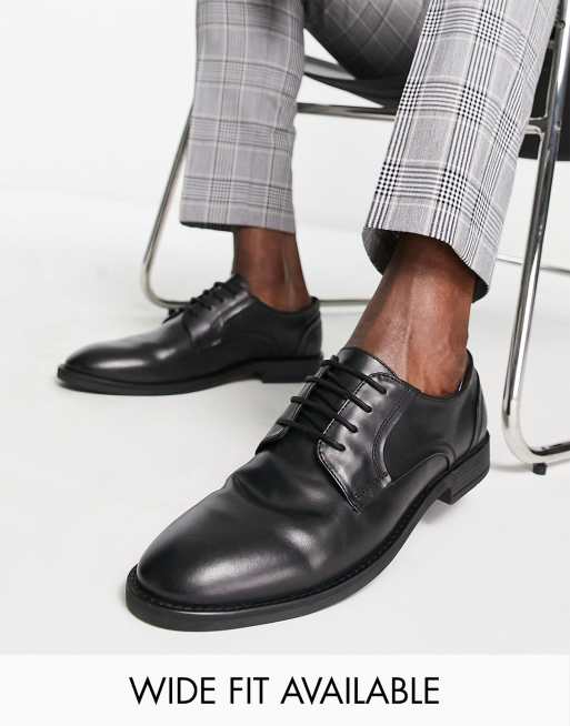 Asos dress shoes men online