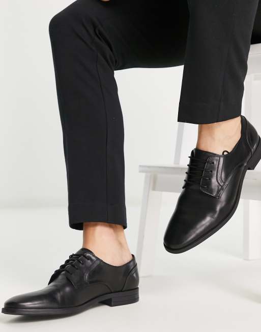 Asos derbies on sale