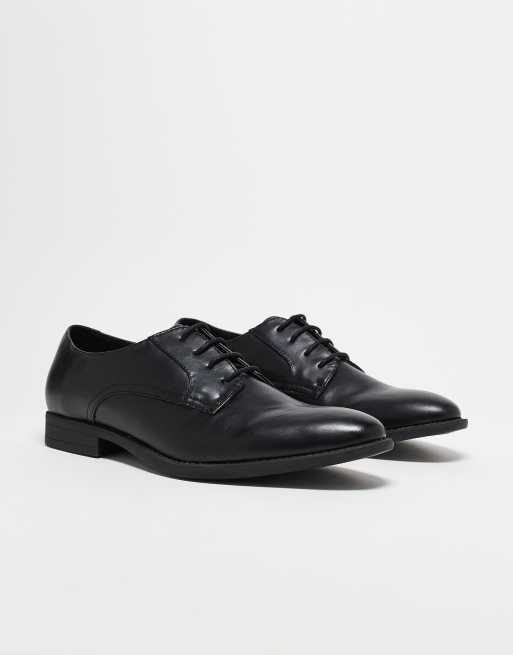 chinese dress ladies Amazon.com: EVSER Dress Oxford Formal Shoes for Men Lace Up Brogue Pointed  Toe Faux Leather Derby Shoes Rubber Sole Block Heel Slip Resistant Party  (Color : Green, Size : 10.5) : Clothing,