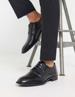 asos smart shoes