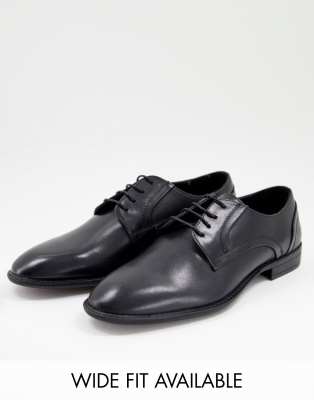 asos formal shoes