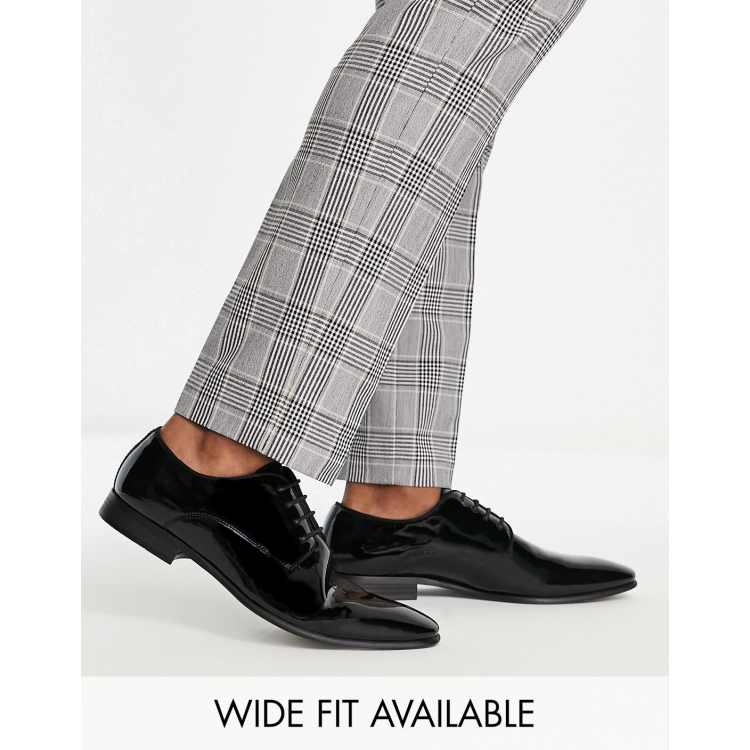 Womens oxford sale shoes asos