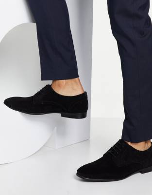 dress shoes asos