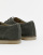 Thumbnail 3 of 4