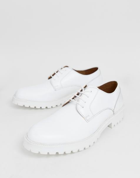 asos smart shoes