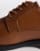 Miniaturebillede 3 af 4