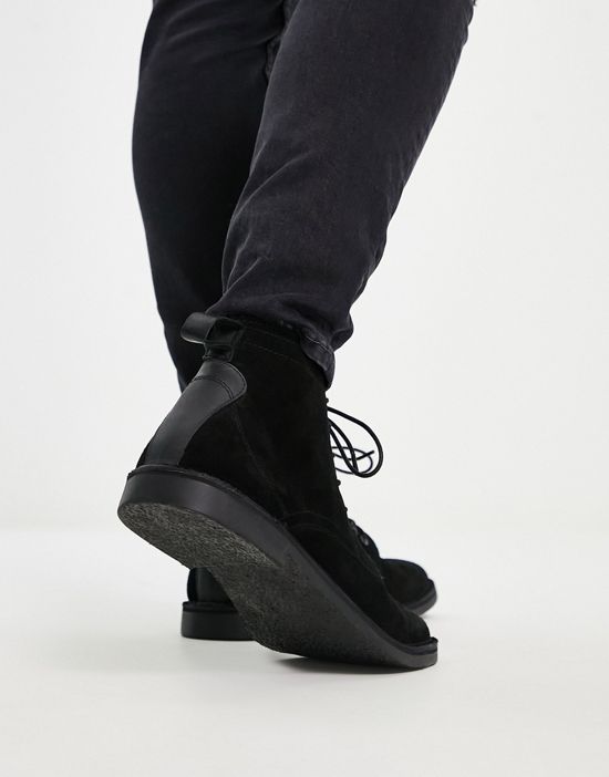 https://images.asos-media.com/products/asos-design-desert-boots-in-black-suede-with-leather-detail/20105409-2?$n_550w$&wid=550&fit=constrain
