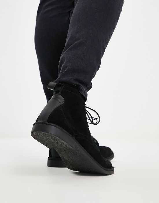 https://images.asos-media.com/products/asos-design-desert-boots-in-black-suede-with-leather-detail/20105409-2?$n_550w$&wid=550&fit=constrain