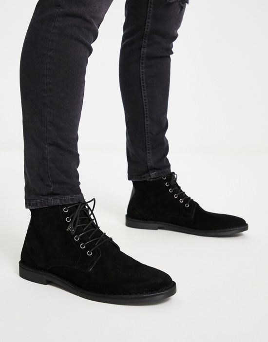 https://images.asos-media.com/products/asos-design-desert-boots-in-black-suede-with-leather-detail/20105409-3?$n_550w$&wid=550&fit=constrain