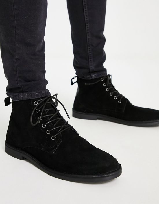 https://images.asos-media.com/products/asos-design-desert-boots-in-black-suede-with-leather-detail/20105409-4?$n_550w$&wid=550&fit=constrain