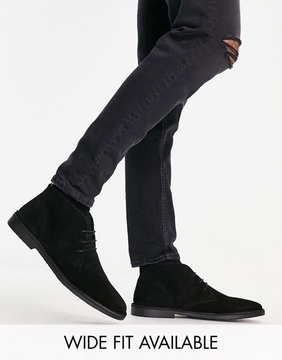 https://images.asos-media.com/products/asos-design-desert-boots-in-black-suede/202294268-1-black?$n_550w$&wid=550&fit=constrain