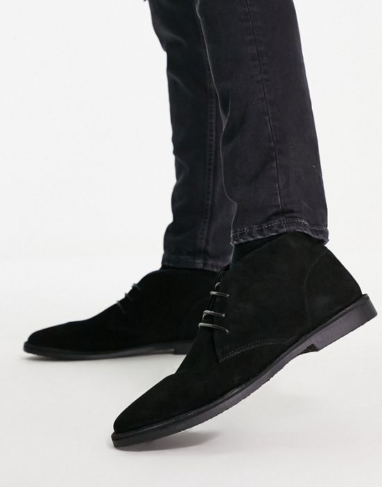 https://images.asos-media.com/products/asos-design-desert-boots-in-black-suede/202294268-3?$n_550w$&wid=550&fit=constrain
