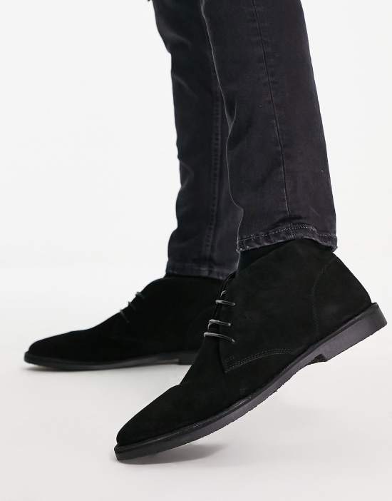 https://images.asos-media.com/products/asos-design-desert-boots-in-black-suede/202294268-3?$n_550w$&wid=550&fit=constrain