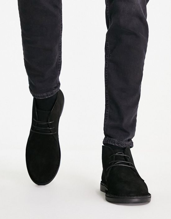https://images.asos-media.com/products/asos-design-desert-boots-in-black-suede/202294268-4?$n_550w$&wid=550&fit=constrain