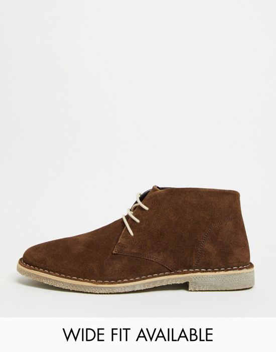https://images.asos-media.com/products/asos-design-desert-boots-in-brown-suede/22666664-1-brown?$n_550w$&wid=550&fit=constrain