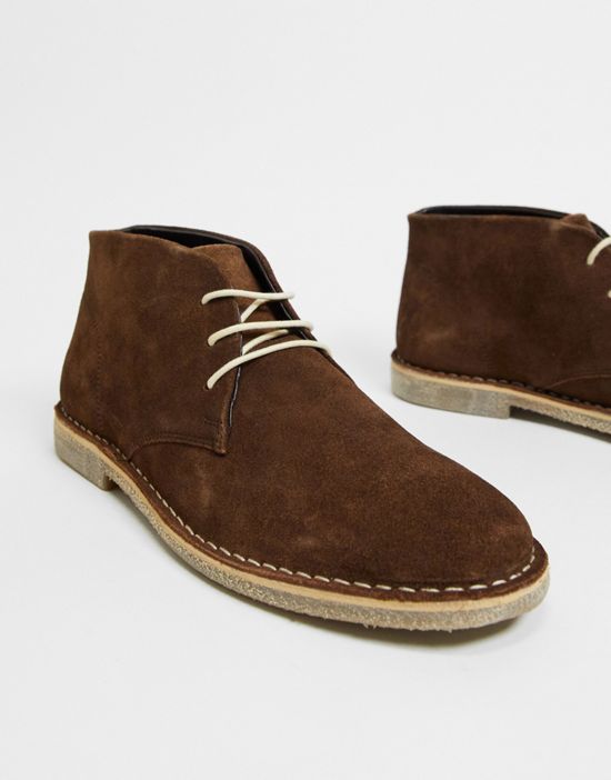 https://images.asos-media.com/products/asos-design-desert-boots-in-brown-suede/22666664-2?$n_550w$&wid=550&fit=constrain