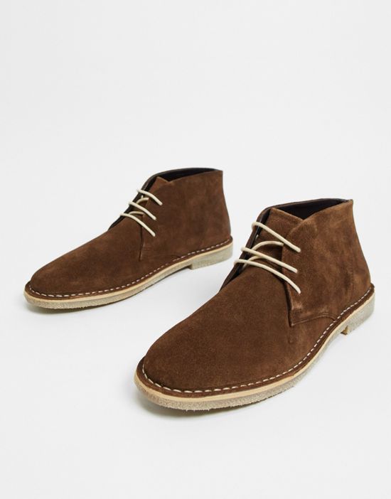 https://images.asos-media.com/products/asos-design-desert-boots-in-brown-suede/22666664-3?$n_550w$&wid=550&fit=constrain