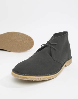 asos desert boots womens