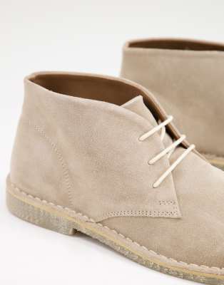 ugg melrose boot