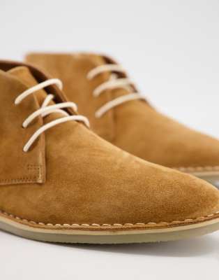 next desert boot