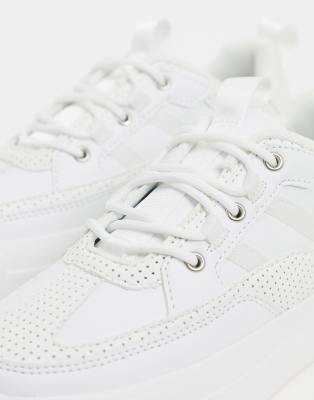 asos tennis shoes