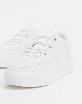 asos trainers