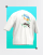 Thumbnail 1 of 4