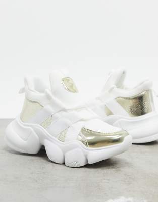 asos trainers womens sale