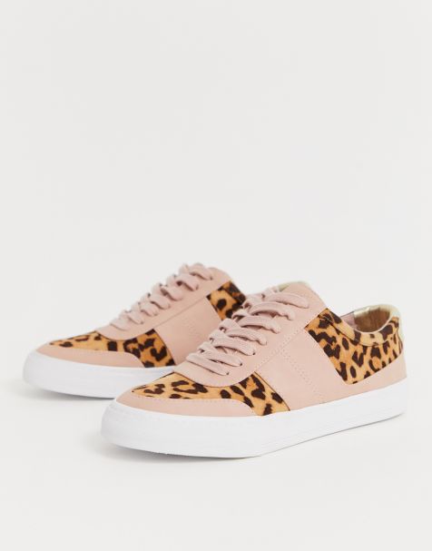 Women's Sneakers | Sneakers, Sneakers & Sneakers | ASOS