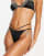 Thumbnail 1 van 4