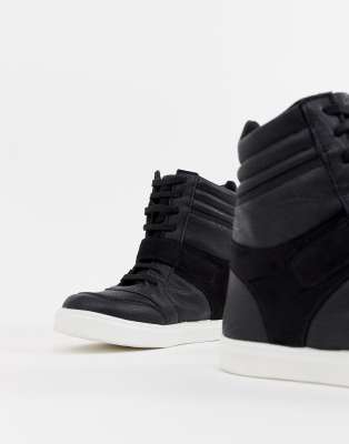 pegasus nike zoom 35