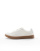 Thumbnail 2 van 5