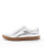 Thumbnail 2 van 5