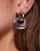 Thumbnail 1 van 3