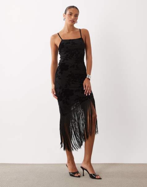 ann taylor black sleeveless dress Midi 8 – newdsalem Color:Slate Multi For heights 54 and x-sibling-handle:austen-cowl-neck-maxi-dress-ivory-1 Red Plaid Dress with