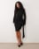 Bildrutor 1 av 4