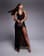 Thumbnail 3 van 4
